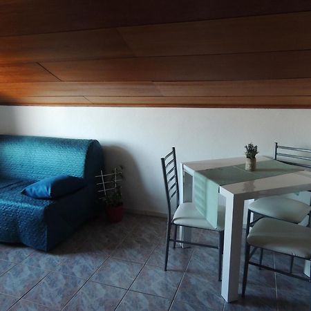 Apartments Suljic - Cash Only Property Старий Град Екстер'єр фото