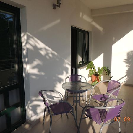 Apartments Suljic - Cash Only Property Старий Град Екстер'єр фото