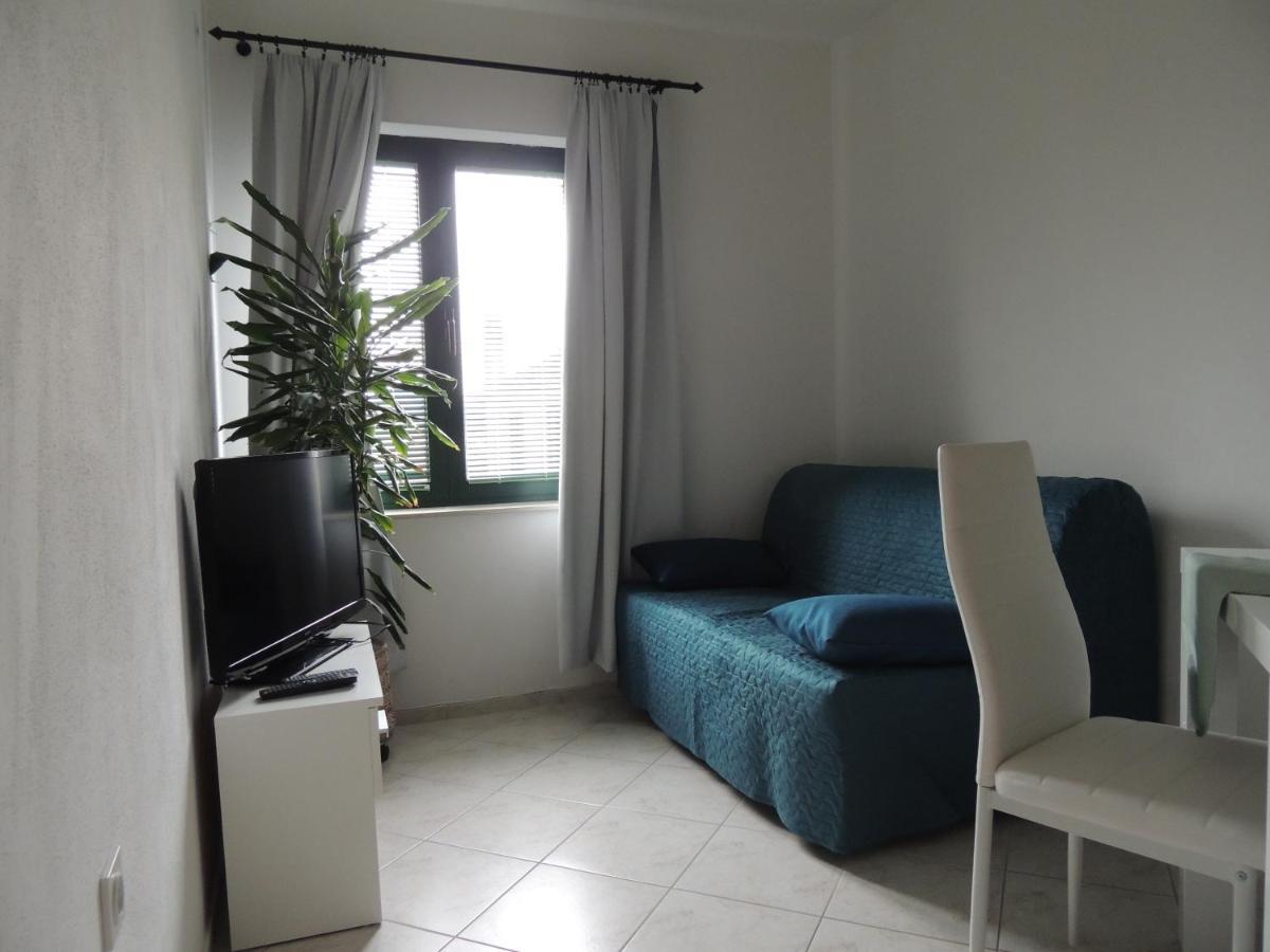 Apartments Suljic - Cash Only Property Старий Град Екстер'єр фото