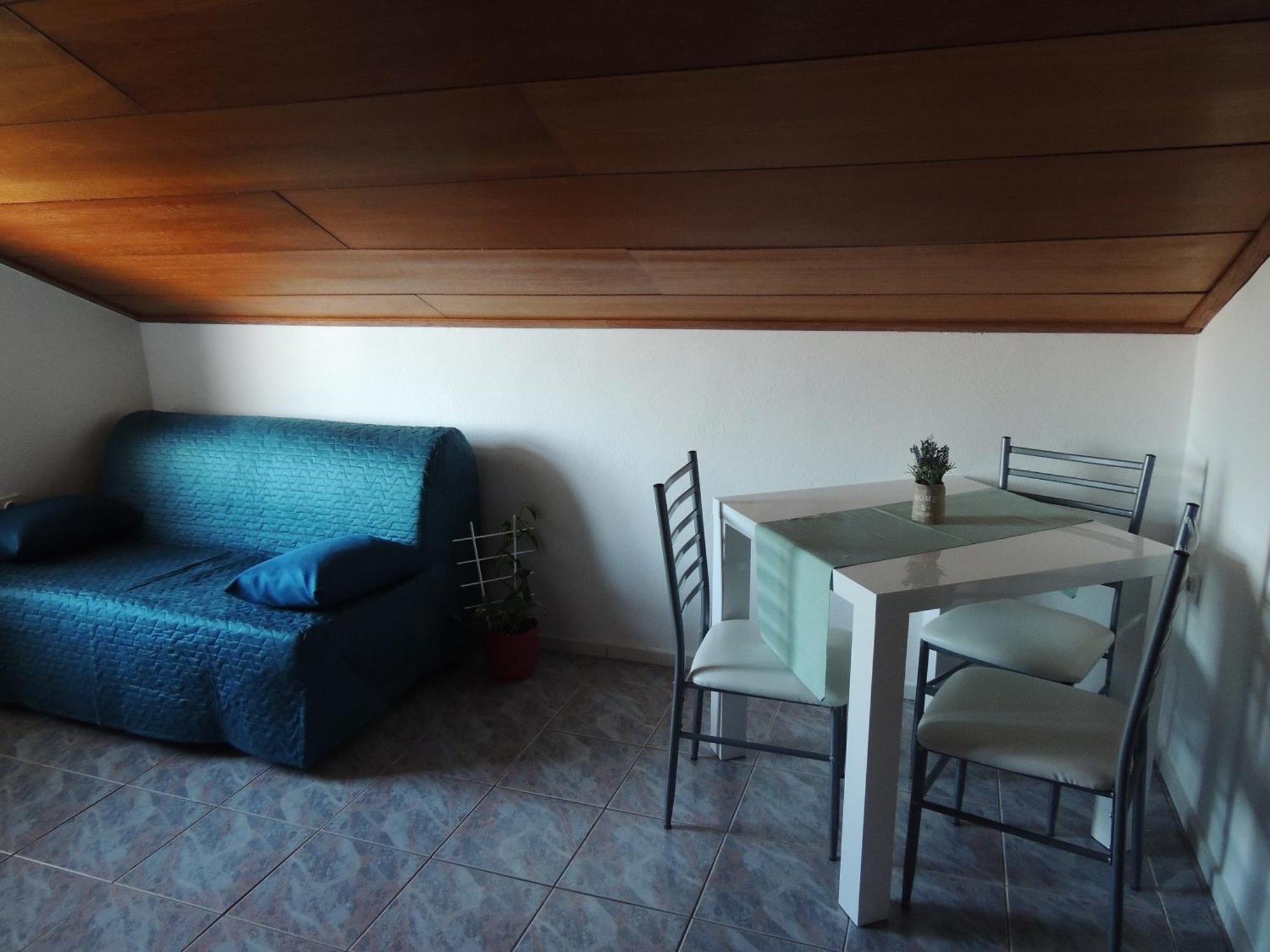 Apartments Suljic - Cash Only Property Старий Град Екстер'єр фото