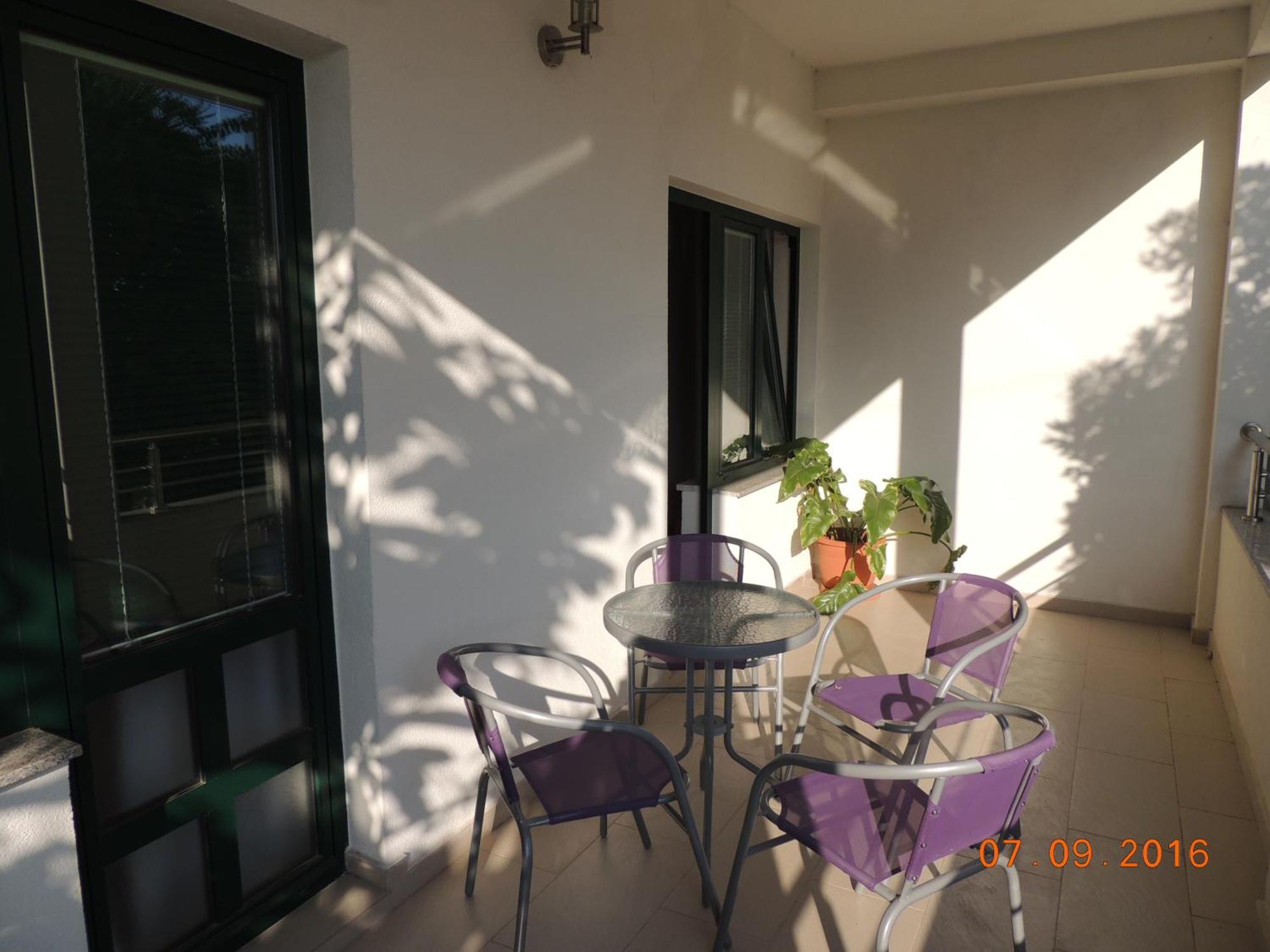 Apartments Suljic - Cash Only Property Старий Град Екстер'єр фото